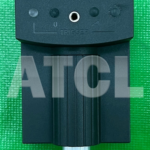 Leybold TTR211S
