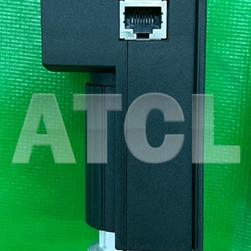 Leybold TTR211S