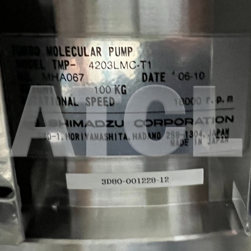 TMP-4203LMC-T1
