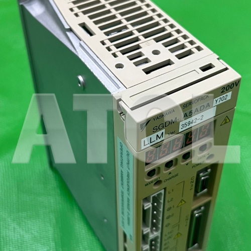 SGDM-A5ADAY702
