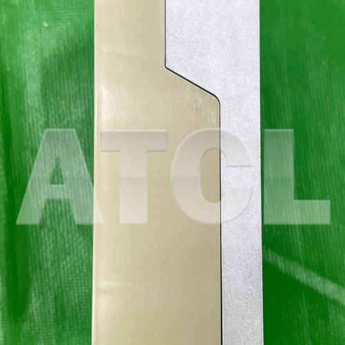 SGDM-A5ADAY702