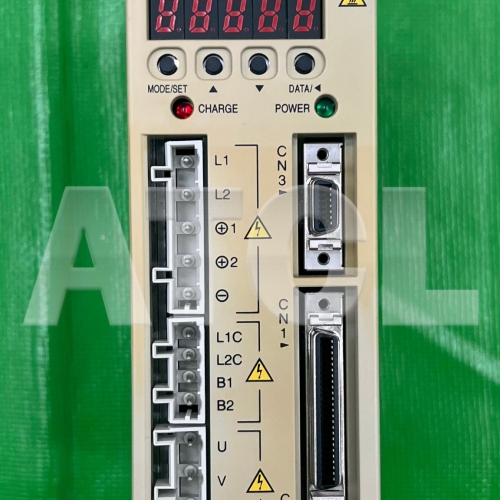 SGDM-A5ADAY702