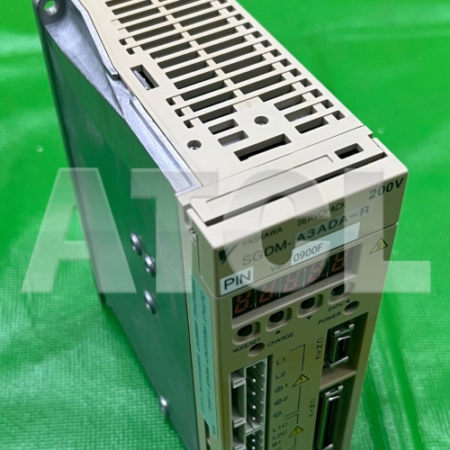SGDM-A3ADA-R