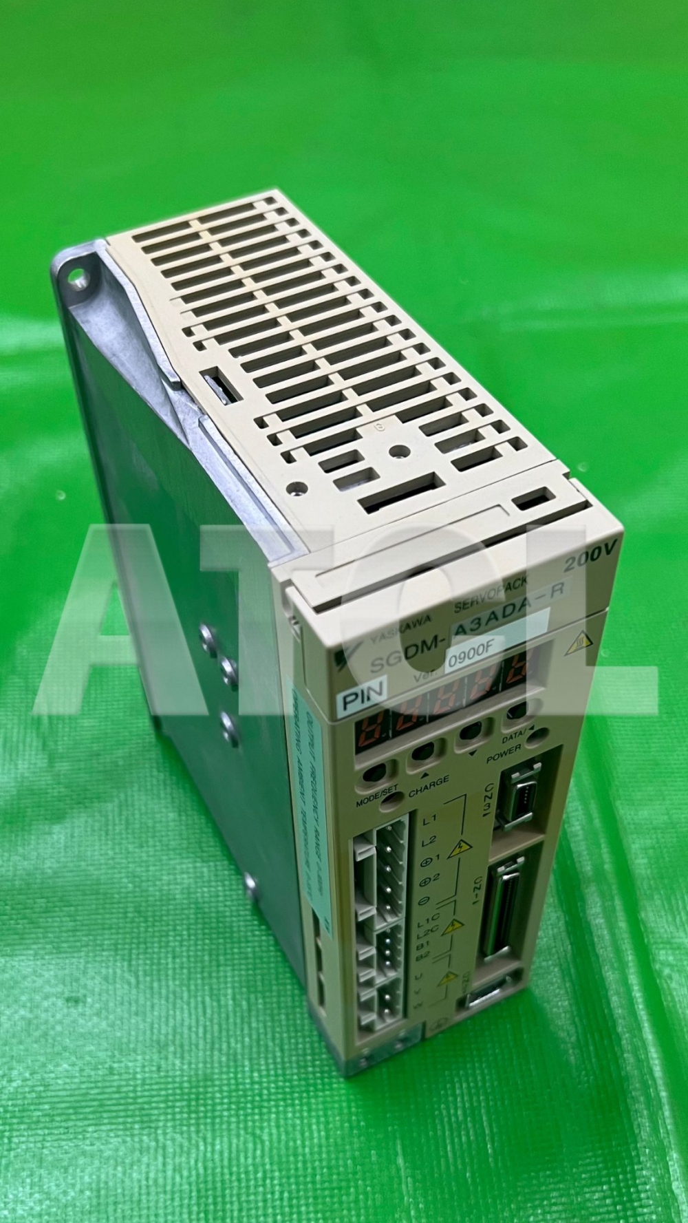 SGDM-A3ADA-R