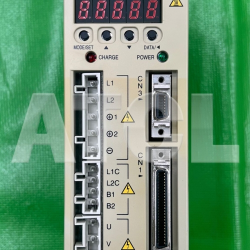 SGDM-A3ADA-R