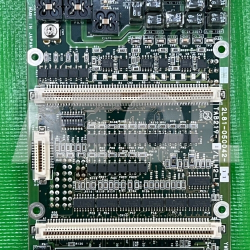 TAB219-1/LLM2-LF