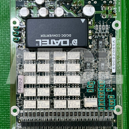 TAB219-1/LLM2-LF