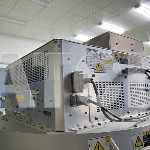 NX-AMN-50E3