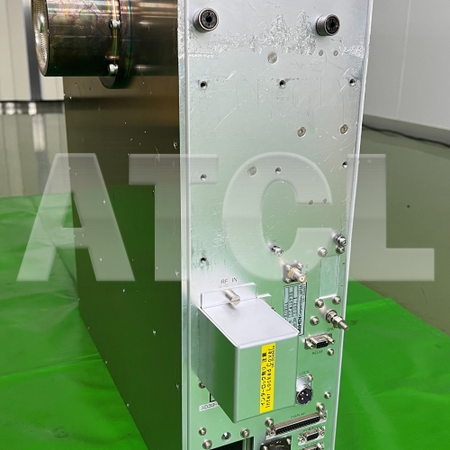 WMN-50C4 (WMN-50H6A)