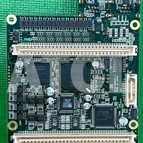 TAB114-1/IO2-LF