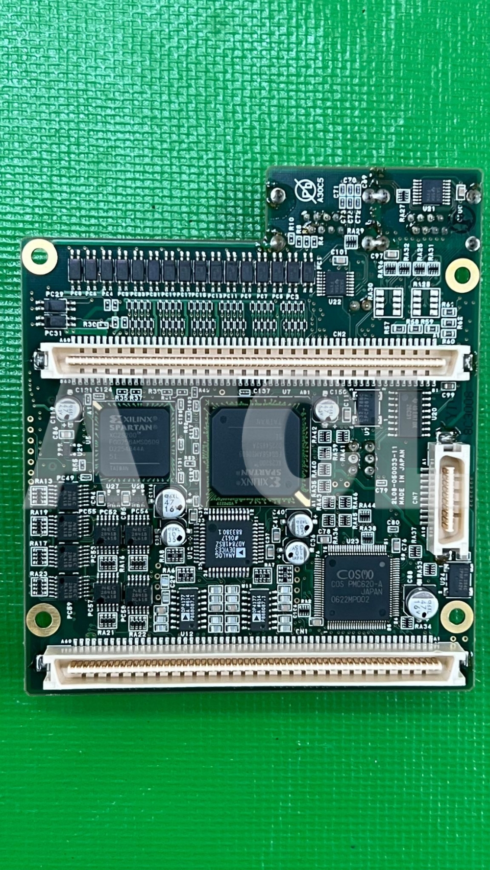 TAB114-1/IO2-LF