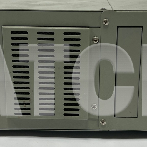 研華機殼(Computer, Endpoint, HDP 300)