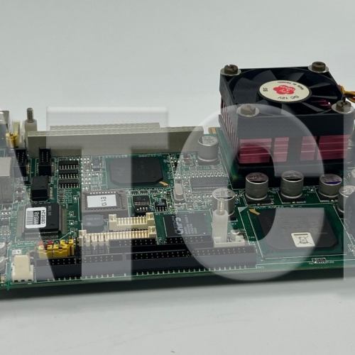 PCA-6770 (EPD主板)