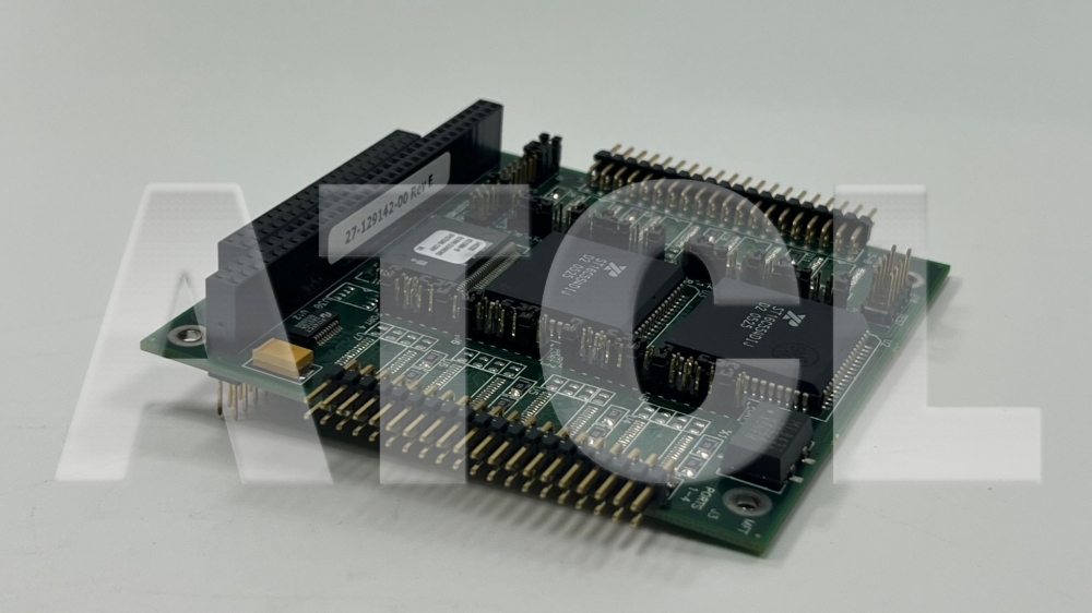 MC3 RS485 Card (PCM-3618) old type