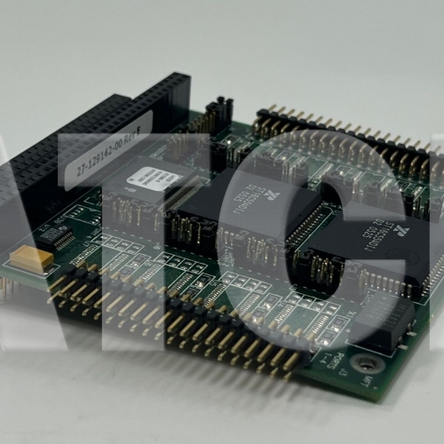 MC3 RS485 Card (PCM-3618) old type