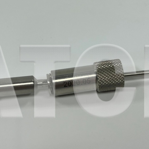 Thermocouple assy springloaded C2-Altus