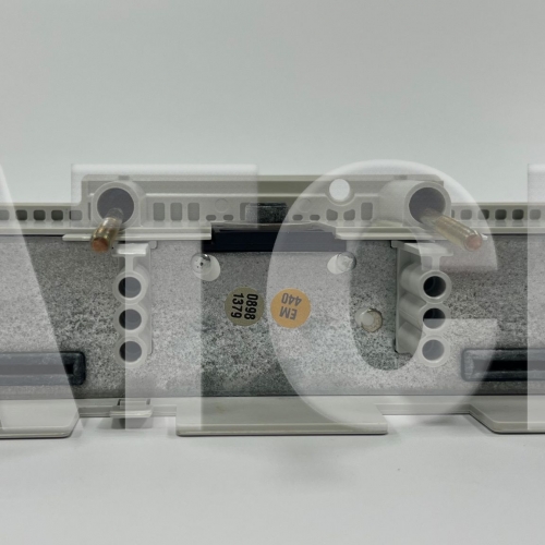 CKe BrKr,Thermal,Magnetic,3P,400A(N2M10-400N 2MA400)