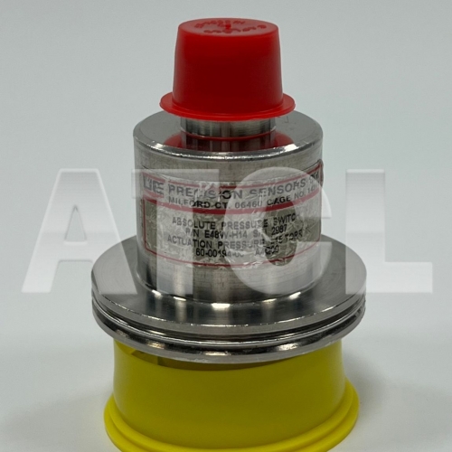 Switch,Vacuum,15 Torr