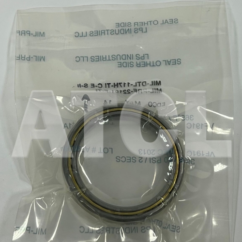 KAYDON Bearing KB020XP0