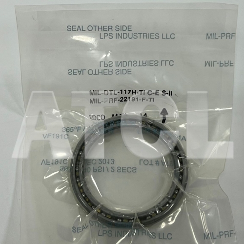 KAYDON Bearing KB020XP0