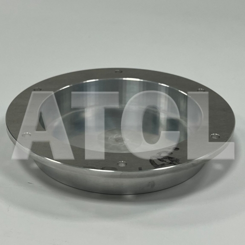 Cover,Collet,Bell Jar