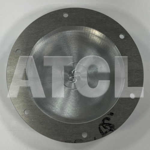 Cover,Collet,Bell Jar
