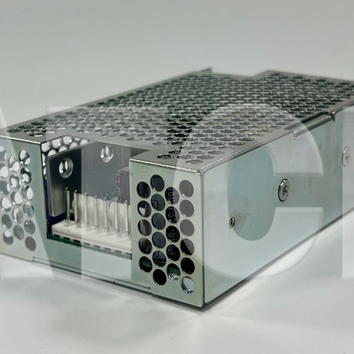 DLCM Light Tower Power Supply (SRW-45-1004)