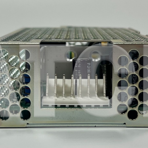 DLCM Light Tower Power Supply (SRW-45-1004)