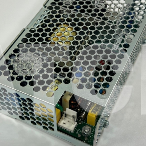 DLCM Light Tower Power Supply (SRW-45-1004)
