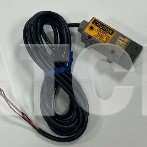 Harn Assy,Laser Transmitter(E3L-2DE4-50)