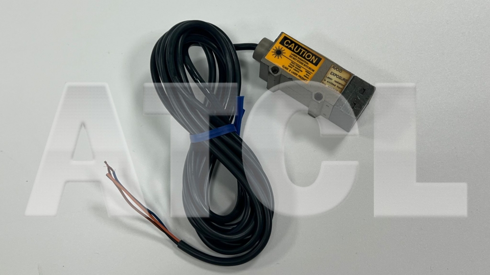 Harn Assy,Laser Transmitter(E3L-2DE4-50)