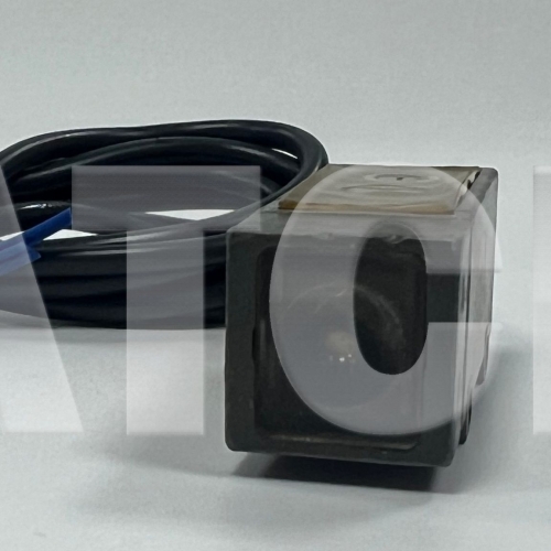 Harn Assy,Laser Transmitter(E3L-2DE4-50)