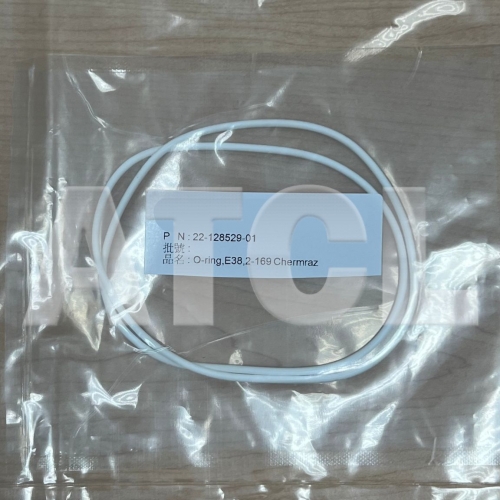 O-ring,E38,2-169 Chermraz