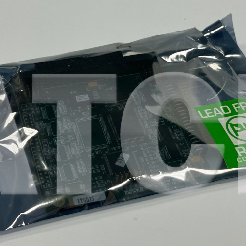 Xtreme /104 RS-232