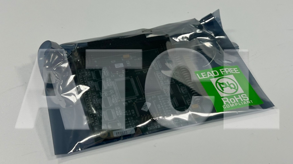 Xtreme /104 RS-232