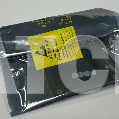 Xtreme /104 RS-232