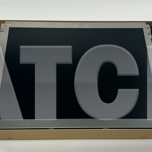 UI LED Monitor Repair