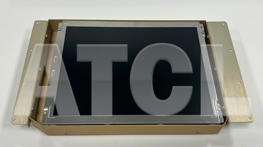 UI LED Monitor Repair