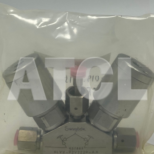 Valve-P2V222P-AA-Repair