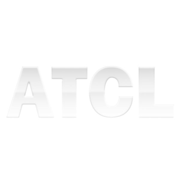 TPR4-04-A100T-X0002