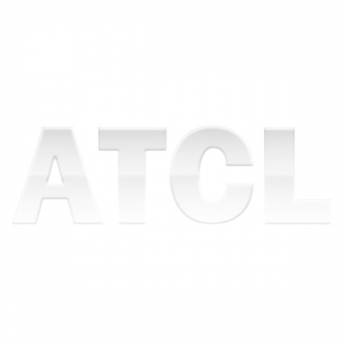 2L80-000081-22