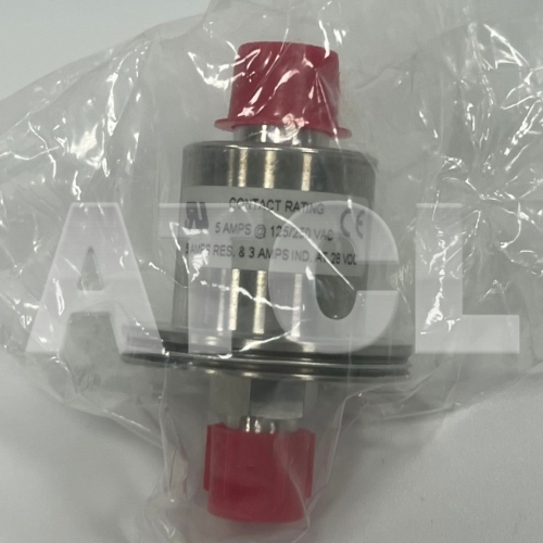 Switch Vacuum Atmosphere, VCR (PV48W-84)