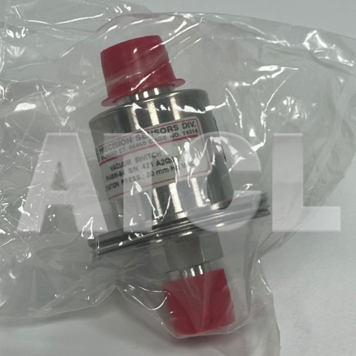 Switch Vacuum Atmosphere, VCR (PV48W-84)
