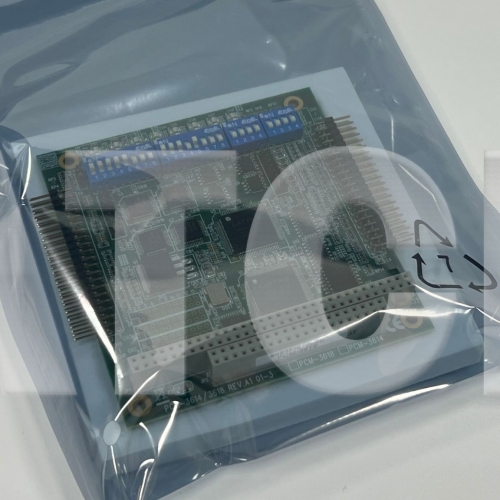 Advantech/RS-485 card 8-port/PCM-3618-AE (new type)