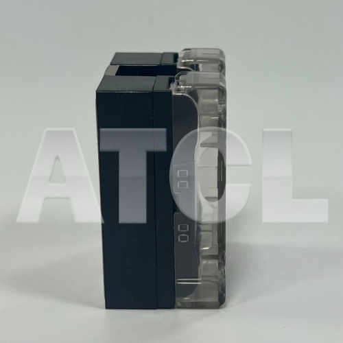 Relay 1P 208V SSR 125A CWD48125