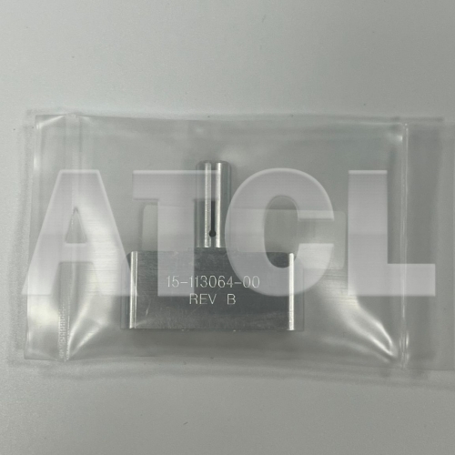 Nozzle,C2 SPEED