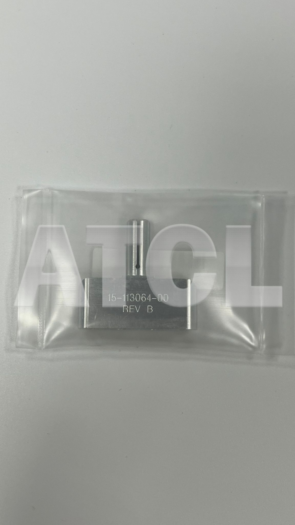 Nozzle,C2 SPEED