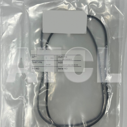 AS568A-261-4079 Karlez O-ring (KTA2107)