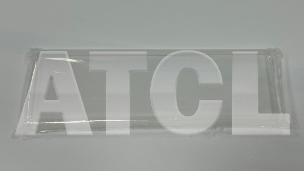 Window QUARTZ View Port 石英