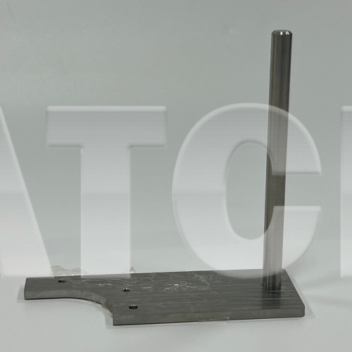 Gnide,Torgun Arm,Spindle,Altus